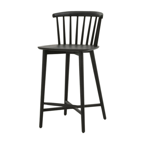 Gather Counter Stool from Essentials For Living - Luna Furniture