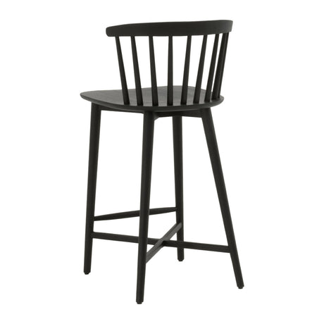 Gather Counter Stool from Essentials For Living - Luna Furniture