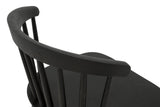 Gather Counter Stool from Essentials For Living - Luna Furniture
