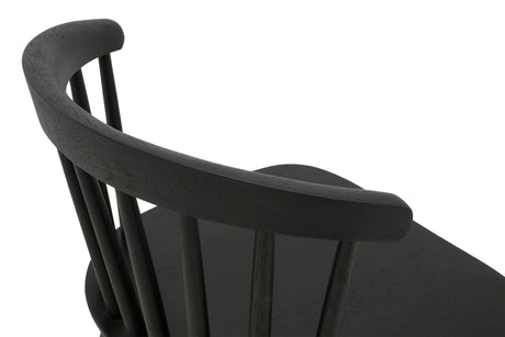 Gather Counter Stool from Essentials For Living - Luna Furniture