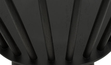 Gather Counter Stool from Essentials For Living - Luna Furniture