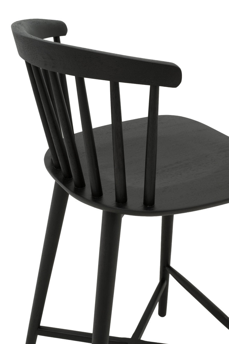 Gather Counter Stool from Essentials For Living - Luna Furniture