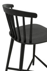Gather Counter Stool from Essentials For Living - Luna Furniture