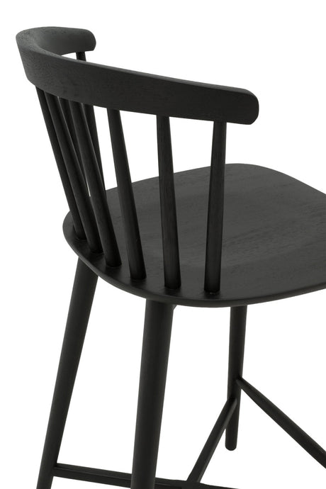 Gather Counter Stool from Essentials For Living - Luna Furniture