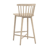 Gather Counter Stool from Essentials For Living - Luna Furniture
