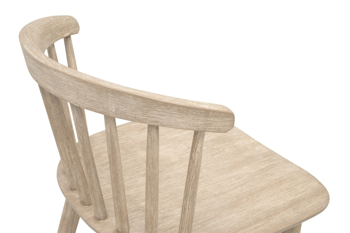 Gather Counter Stool from Essentials For Living - Luna Furniture