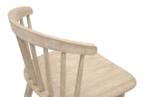 Gather Counter Stool from Essentials For Living - Luna Furniture