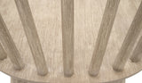 Gather Counter Stool from Essentials For Living - Luna Furniture