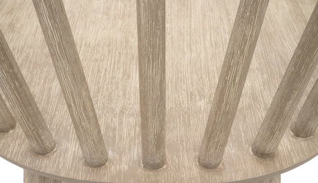 Gather Counter Stool from Essentials For Living - Luna Furniture