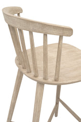 Gather Counter Stool from Essentials For Living - Luna Furniture