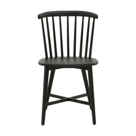 Gather Dining Chair from Essentials For Living - Luna Furniture