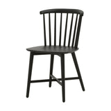 Gather Dining Chair from Essentials For Living - Luna Furniture