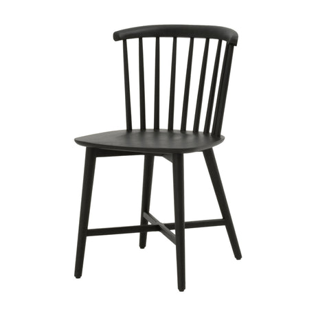 Gather Dining Chair from Essentials For Living - Luna Furniture