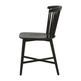 Gather Dining Chair from Essentials For Living - Luna Furniture