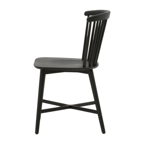 Gather Dining Chair from Essentials For Living - Luna Furniture