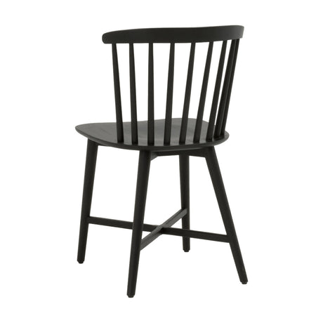 Gather Dining Chair from Essentials For Living - Luna Furniture