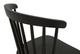 Gather Dining Chair from Essentials For Living - Luna Furniture