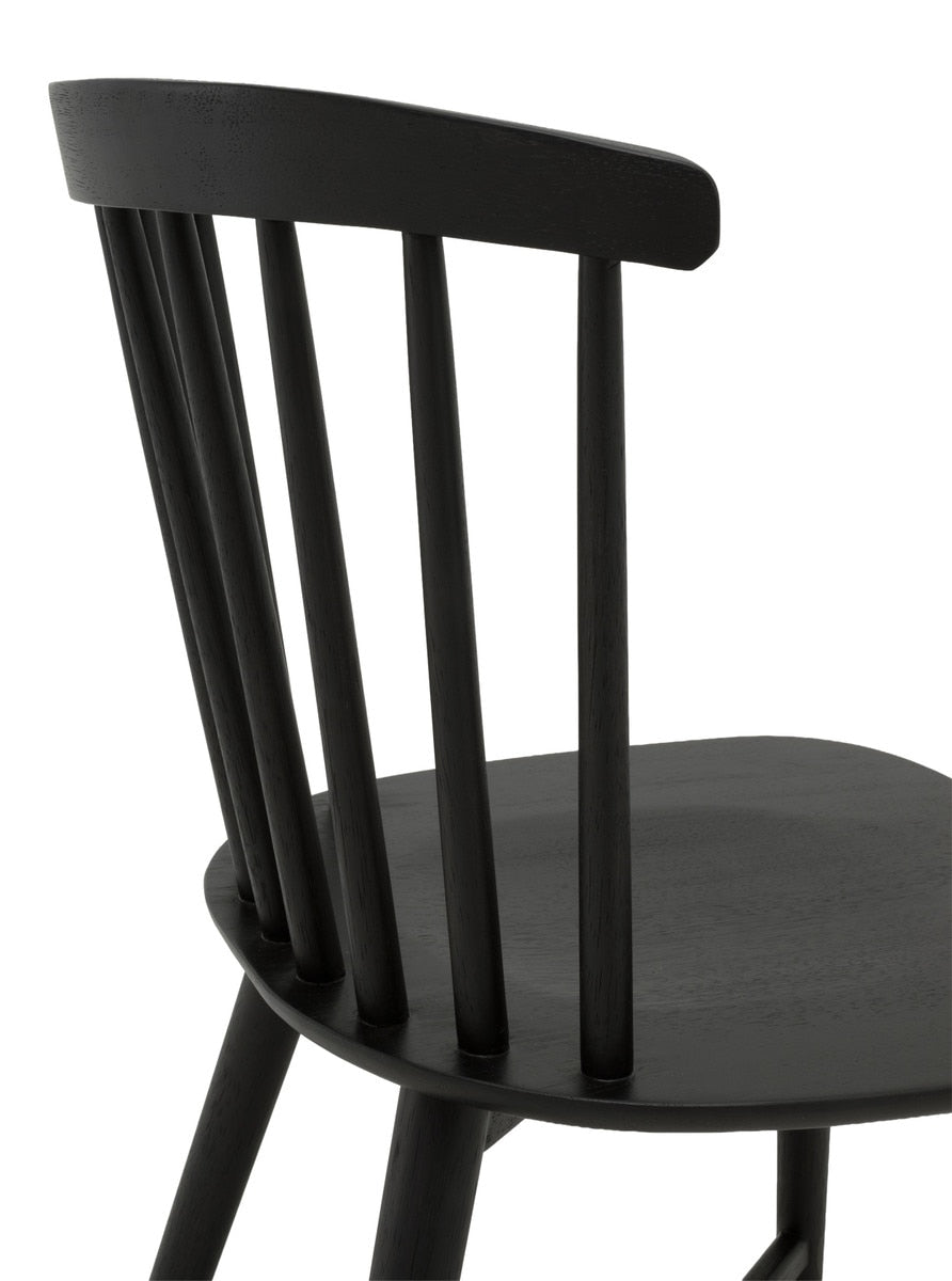 Gather Dining Chair from Essentials For Living - Luna Furniture