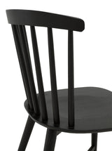 Gather Dining Chair from Essentials For Living - Luna Furniture
