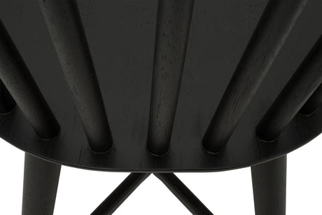 Gather Dining Chair from Essentials For Living - Luna Furniture