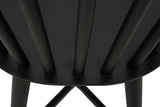 Gather Dining Chair from Essentials For Living - Luna Furniture