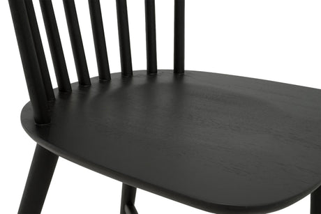 Gather Dining Chair from Essentials For Living - Luna Furniture