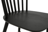 Gather Dining Chair from Essentials For Living - Luna Furniture
