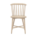 Gather Dining Chair from Essentials For Living - Luna Furniture