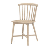 Gather Dining Chair from Essentials For Living - Luna Furniture