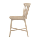 Gather Dining Chair from Essentials For Living - Luna Furniture