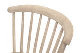 Gather Dining Chair from Essentials For Living - Luna Furniture