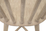 Gather Dining Chair from Essentials For Living - Luna Furniture