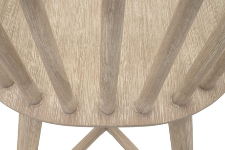 Gather Dining Chair from Essentials For Living - Luna Furniture