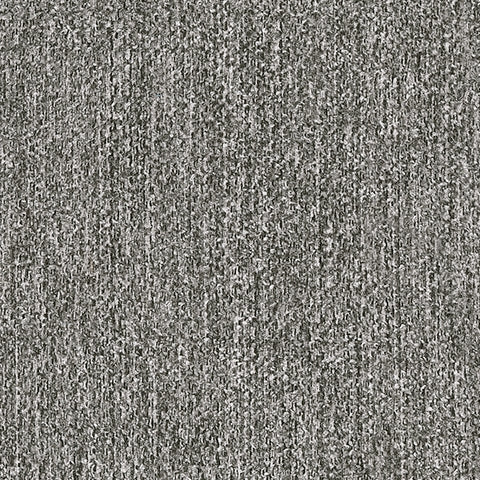 Gauntlet Sterling Reclining Sofa from Ashley - Luna Furniture