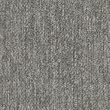 Gauntlet Sterling Reclining Sofa from Ashley - Luna Furniture