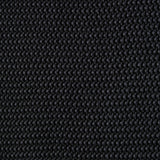 Gayelery Black Throw (Set of 3) from Ashley - Luna Furniture