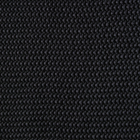 Gayelery Black Throw (Set of 3) from Ashley - Luna Furniture