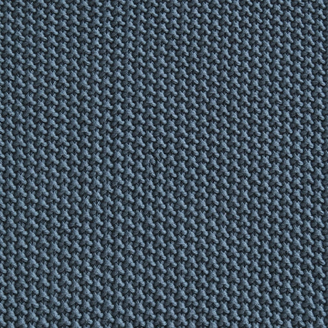 Gayelery Blue Throw (Set of 3) from Ashley - Luna Furniture