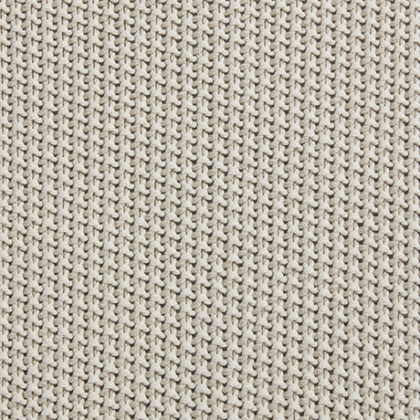 Gayelery Sand Throw (Set of 3) from Ashley - Luna Furniture