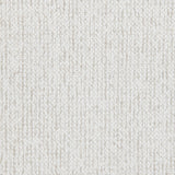 Geneva Sand Boucle Upholstered Sectional Chaise Sofa from Coaster - Luna Furniture