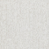 Geneva Sand Boucle Wood Arm Accent Chair from Coaster - Luna Furniture