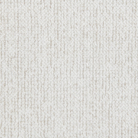 Geneva Sand Boucle Wood Arm Accent Chair from Coaster - Luna Furniture