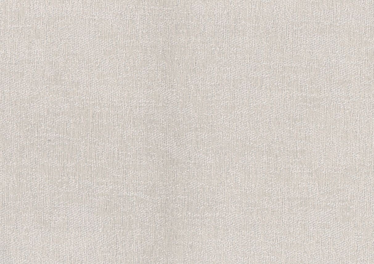 Genoa Light Oak 96" Extendable Dining Set from Homelegance - Luna Furniture