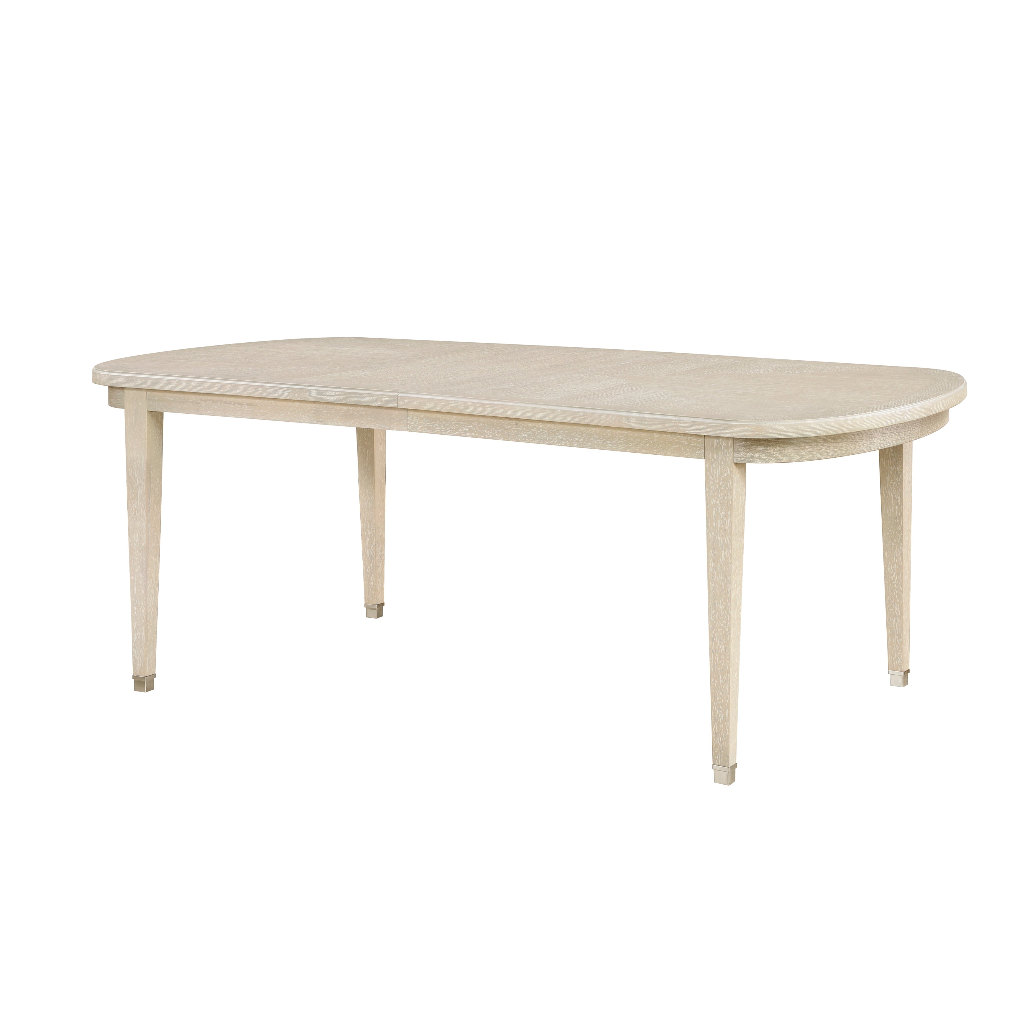 Genoa Light Oak 96