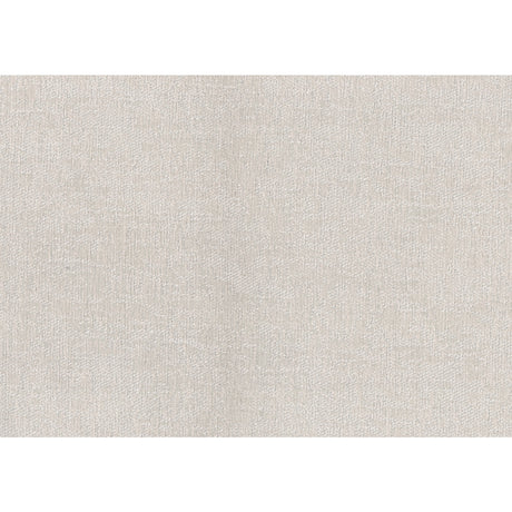 Genoa Light Oak King Upholstered Storage Platform Bed from Homelegance - Luna Furniture