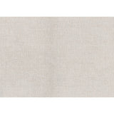 Genoa Light Oak King Upholstered Storage Platform Bed from Homelegance - Luna Furniture