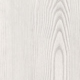 Gerridan Queen Panel Bed with 2 Nightstands in White/Gray from Ashley - Luna Furniture