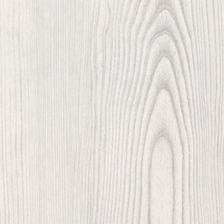 Gerridan White/Gray King Panel Bed, Dresser, Chest and 2 Nightstands from Ashley - Luna Furniture