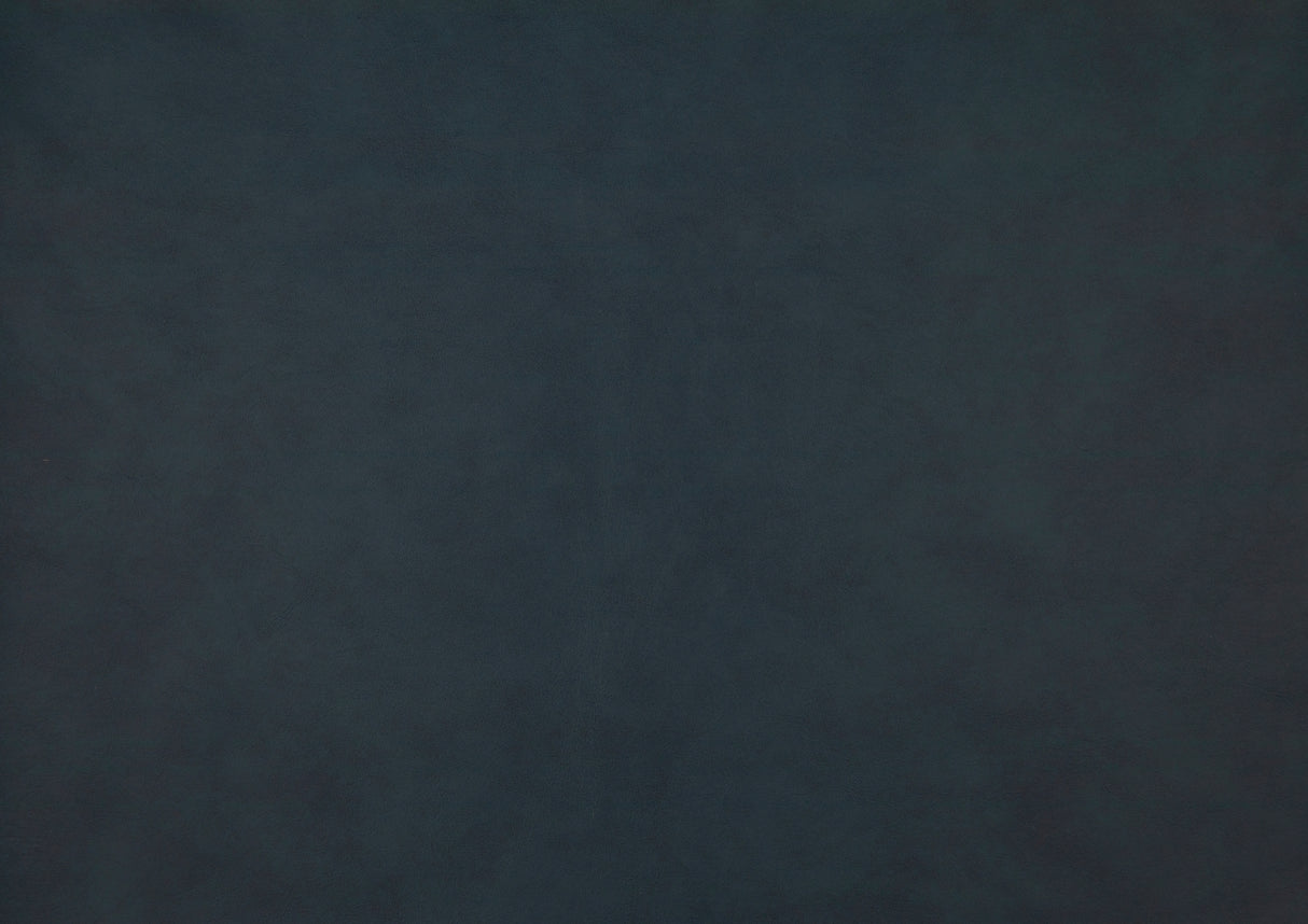 Gideon Blue Accent Chair from Homelegance - Luna Furniture