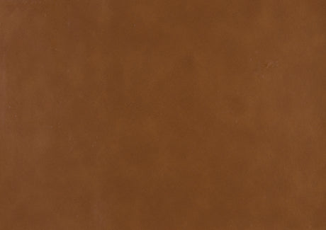 Gideon Natural Brown Accent Chair from Homelegance - Luna Furniture